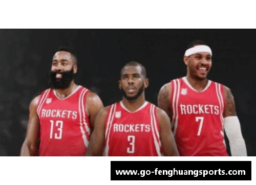 凤凰体育NBA球星帕森斯：扬帆新篇章 - 副本