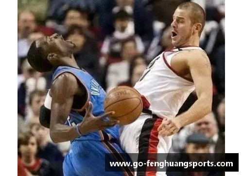 凤凰体育湖人NBA文字直播：紧张激烈赛事全程实时报道